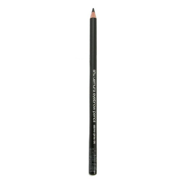 Shu Uemura H9 Hard Formula Eyebrow Pencil - 05 H9 Stone Gray 4g