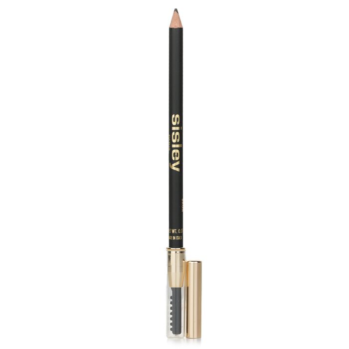 Sisley Phyto Sourcils Perfect Eyebrow Pencil (With Brush & Sharpener) - No. 03 Brun 0.55g