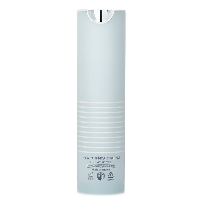 Sisley Hydra-Global Intense Anti-Aging Hydration 40ml