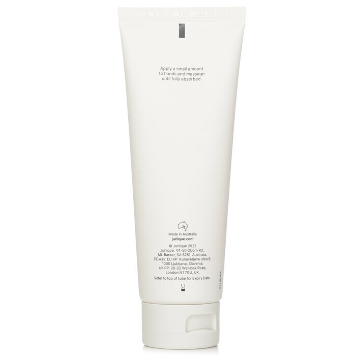 Jurlique Rose Hand Cream (Random Packaging) 125ml