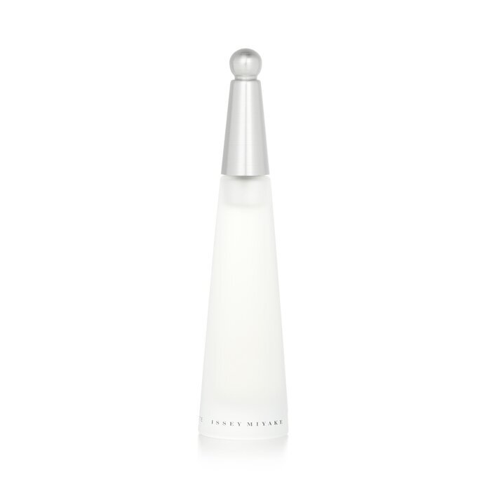 Issey Miyake L'Eau D'Issey Eau De Toilette Spray 25ml