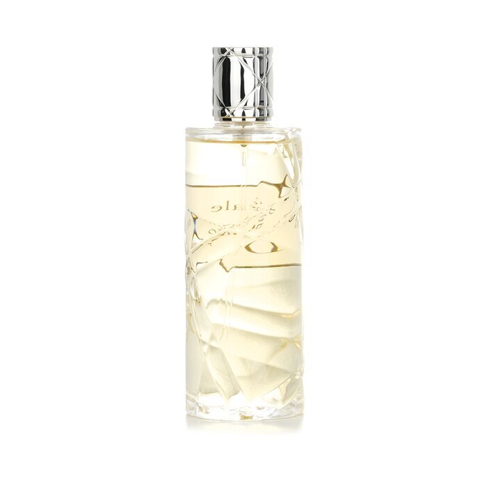 Christian Dior Escale A Portofino Eau De Toilette Spray 125ml