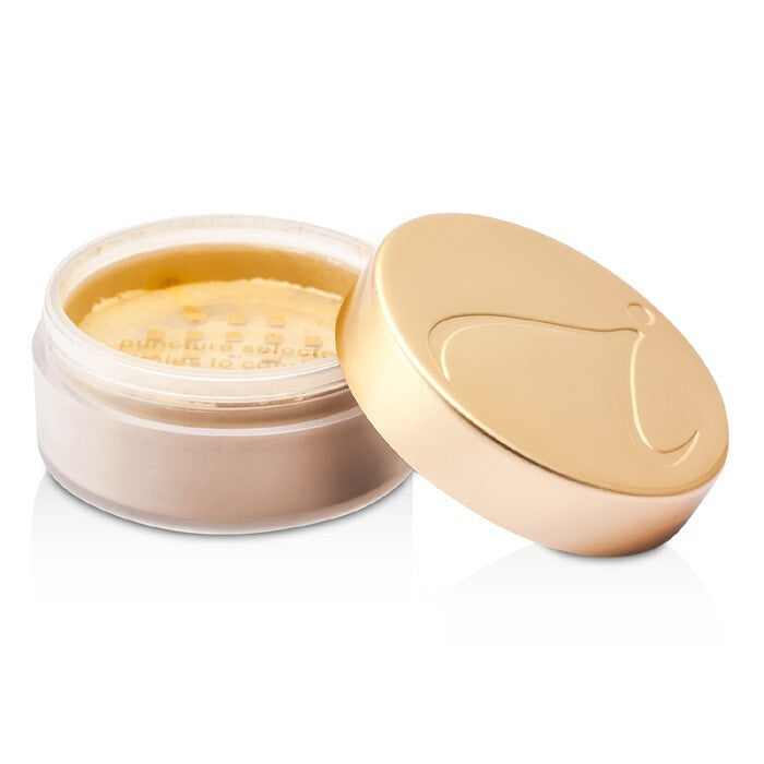 Jane Iredale Amazing Base Loose Mineral Powder SPF 20 - Golden Glow 10.5g