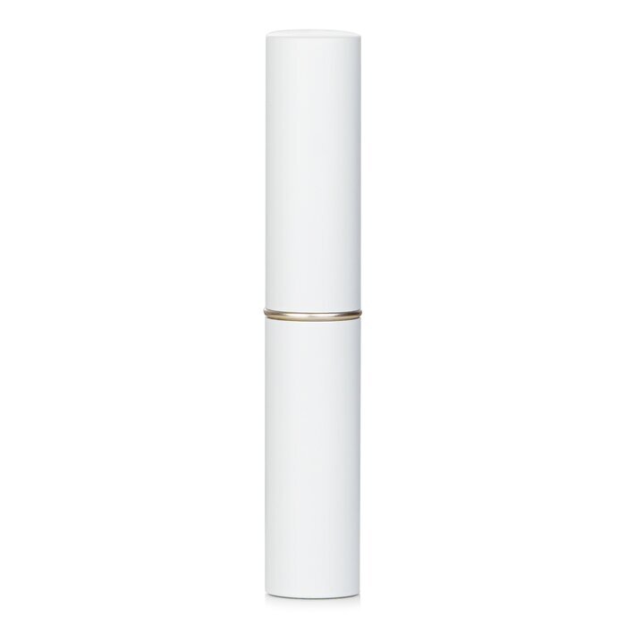 Jane Iredale Just Kissed Lip & Cheek Stain - Forever Pink 3g