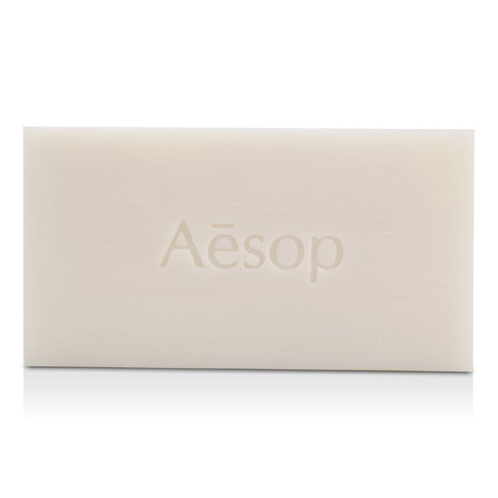 Aesop Body Cleansing Slab 310g