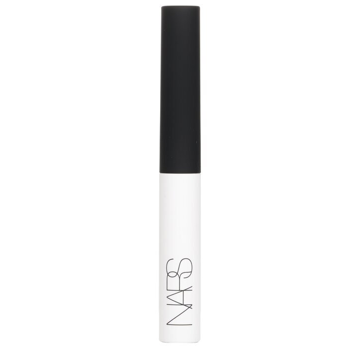 NARS Smudge Proof Eyeshadow Base 8g