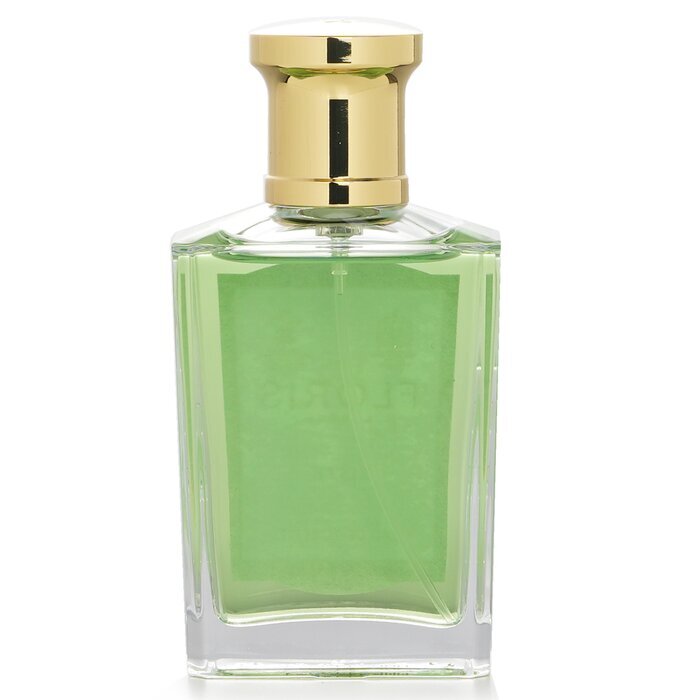 Floris Elite Eau De Toilette Spray 50ml