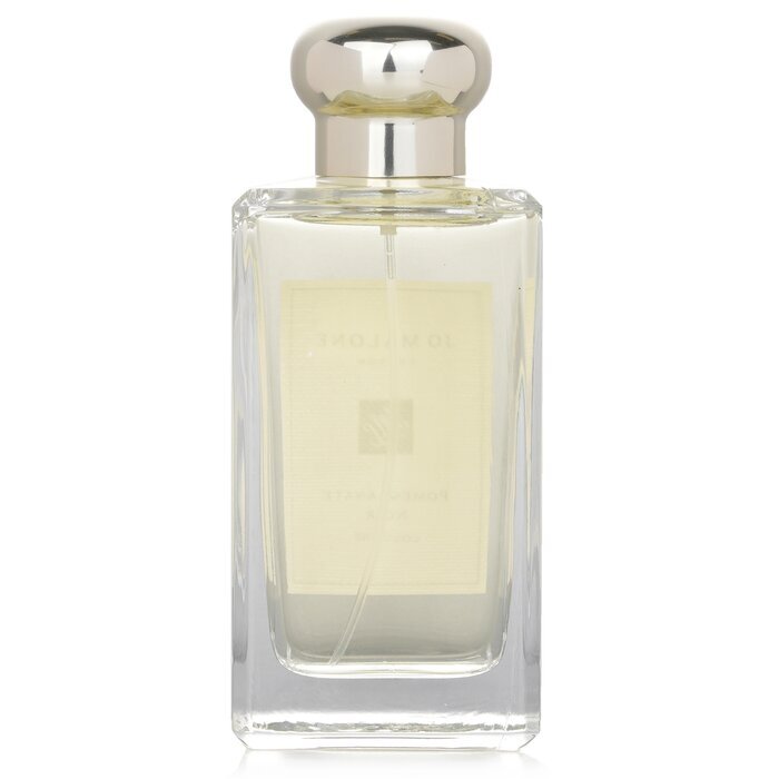 Jo Malone Pomegranate Noir Cologne Spray (Originally Without Box) 100ml