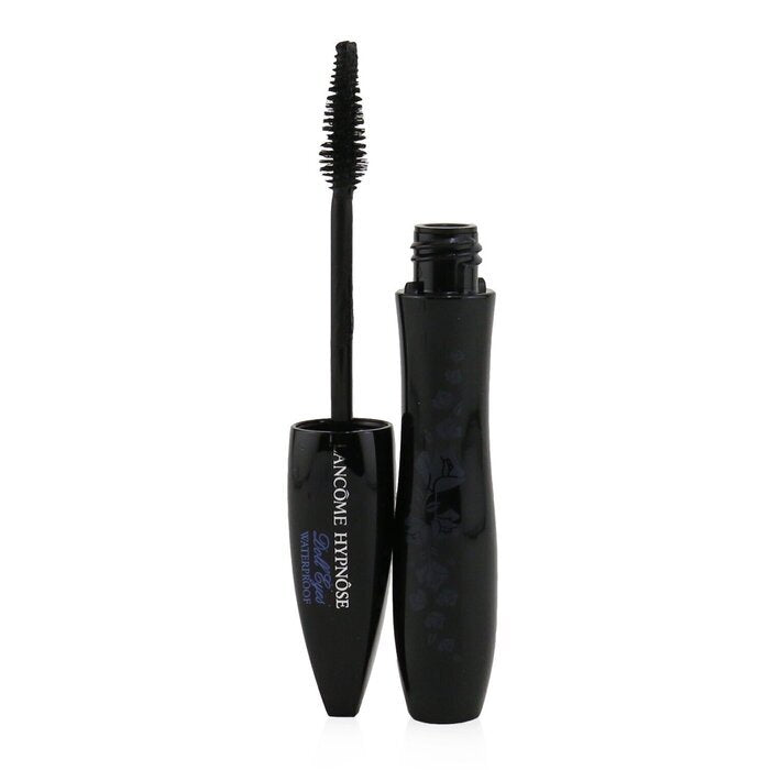 Lancome Hypnose Doll Eyes Waterproof Mascara #01 So Black! 6.5ml