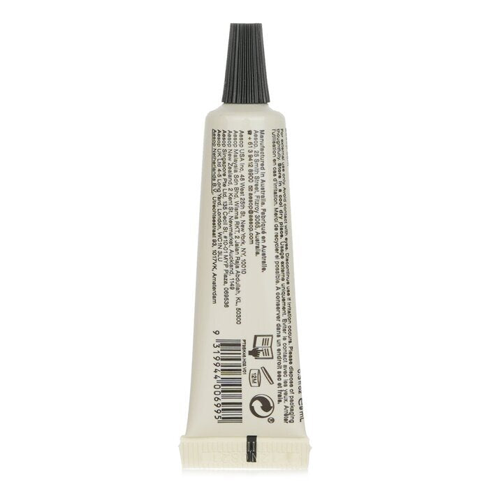 Aesop Oil Control Acne Treatment Lotion 9ml