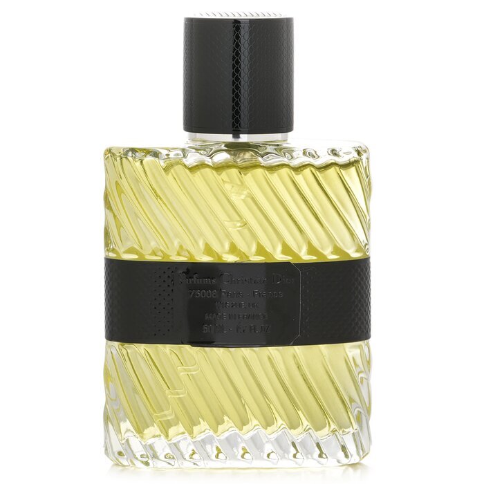 Christian Dior Eau Sauvage Eau De Parfum Spray 50ml