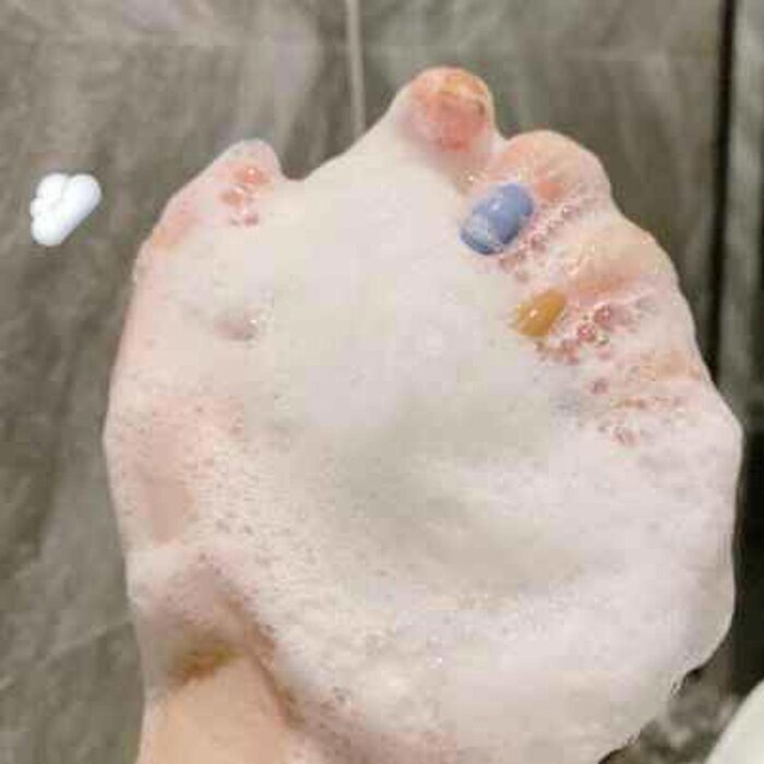 Lancome CLARIFIQUE PORE REFINING CLEANSING FOAM 125ml