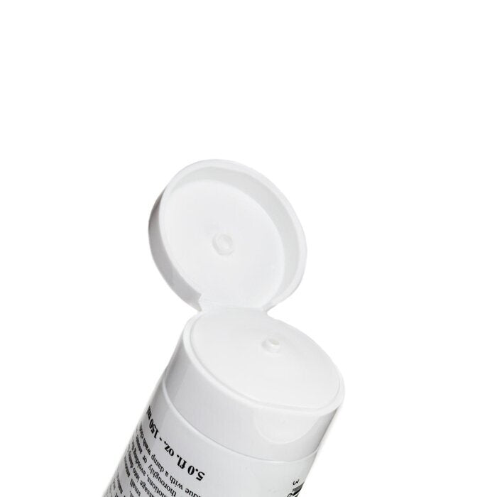 Kiehl's Ultra Facial Cleanser 150ml