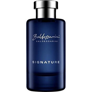 Baldessarini Signature After Shave Lotion 90ml