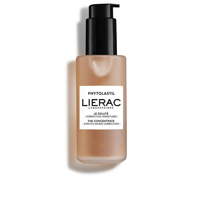 Lierac Body Sculpt The Cryoactive Concentrate 150ml