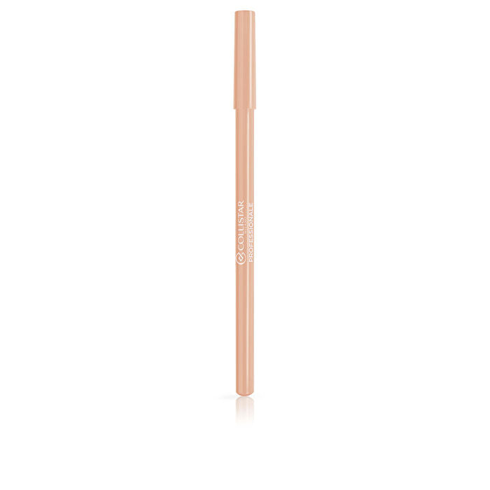 Collistar Professional Eye Pencil #3 Burro 1.2ml