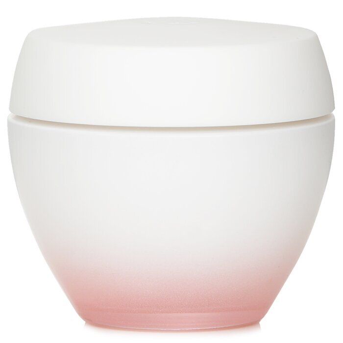 Lancome Hydra Zen Anti-Stress Moisturising Cream-Gel - All Skin Types (Packaging Random Pick) 50ml