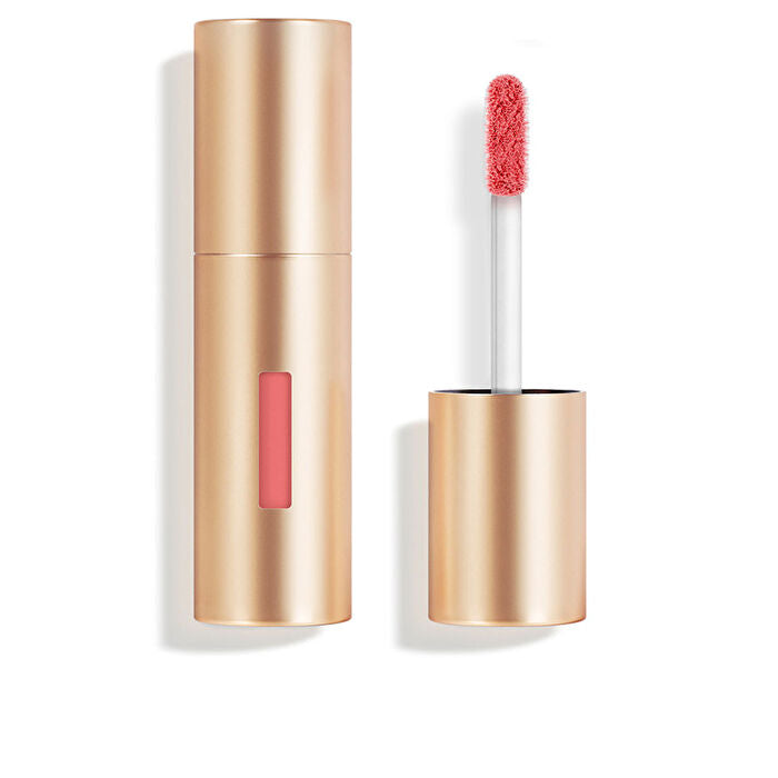 Sisley Color Cloud Lip & Cheek Velvet Mousse - 2 Rosy 6ml