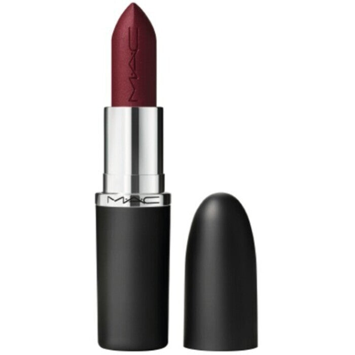 Mac Macximal Silky Matte Lipstick #616 Taupe 3.5g