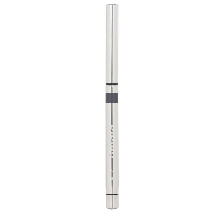 Sisley Phyto Khol Star Waterproof - 6 Mystic Purple 0.3g