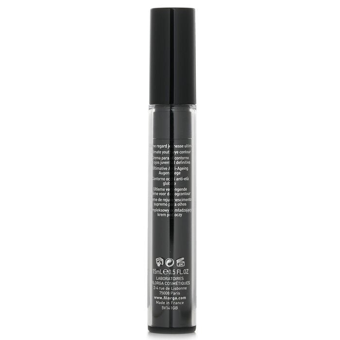Filorga Eyes-Absolute Ultimate Anti-Aging Eye Cream 15ml