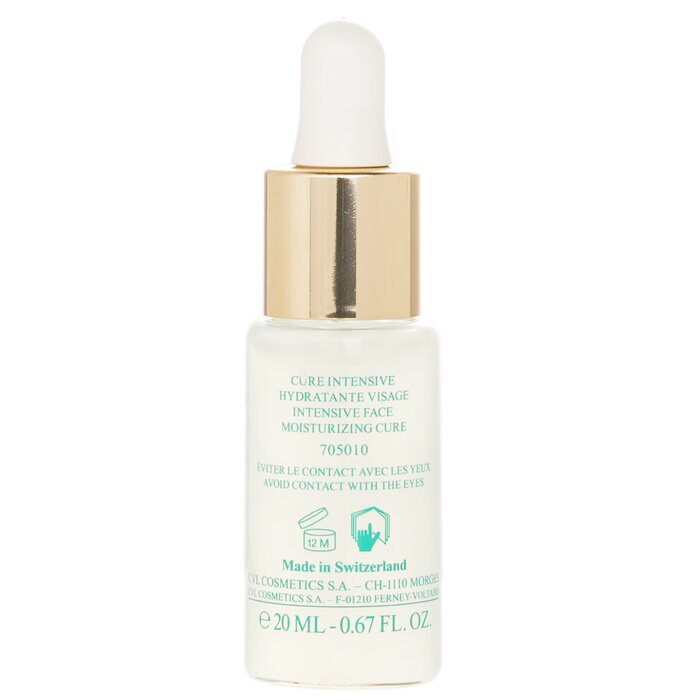 Valmont Moisturizing Booster (Hydration Boosting Gel) 20ml