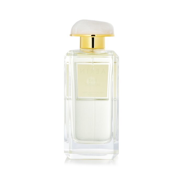 Aerin Ikat Jasmine Eau De Parfum Spray 100ml