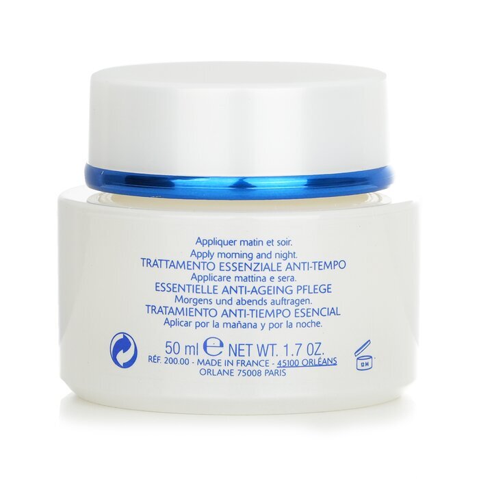 Orlane Anagenese Essential Anti-Aging Care 50ml