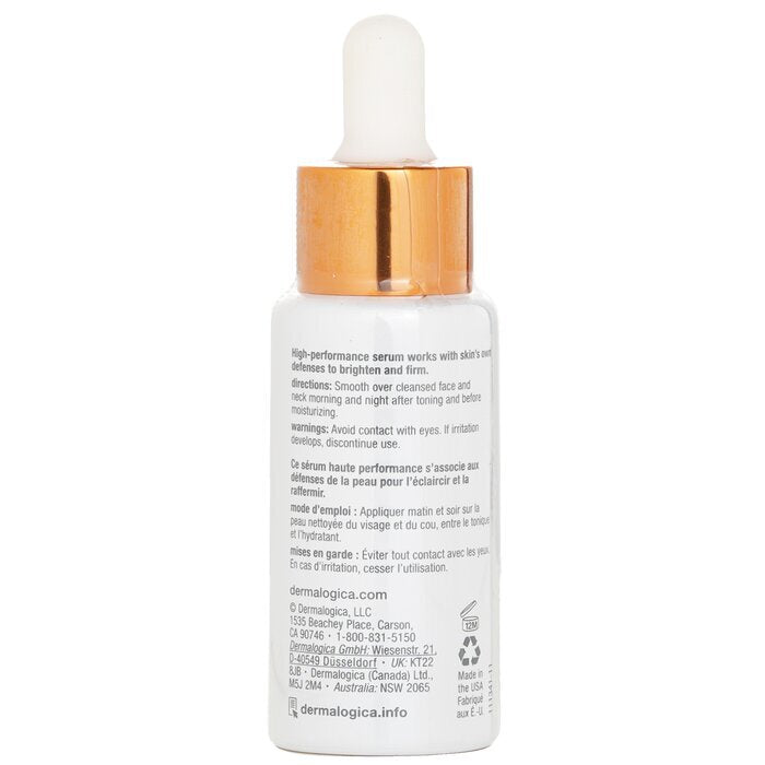 Dermalogica Biolumin-C Serum 30ml