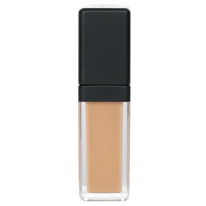 Shiseido Synchro Skin Self Refreshing Concealer - 302 Medium (Balanced Tone For Medium Skin) 5.8ml