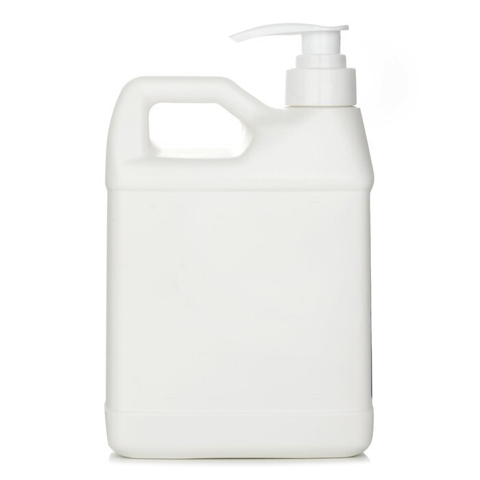 Dermalogica Body Therapy Body Hydrating Cream PRO (Salon Size) 946ml