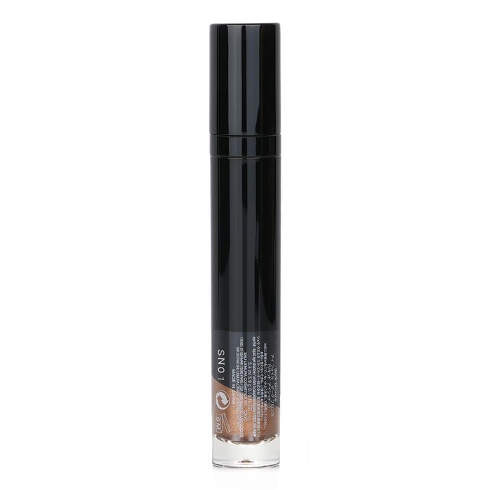 Shu Uemura Eye Foil Liquid Eye Shadow - Dark Bronze 5.4ml