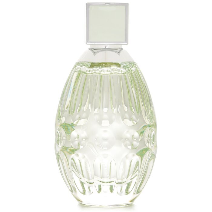 Jimmy Choo Floral Eau De Toilette Spray 60ml