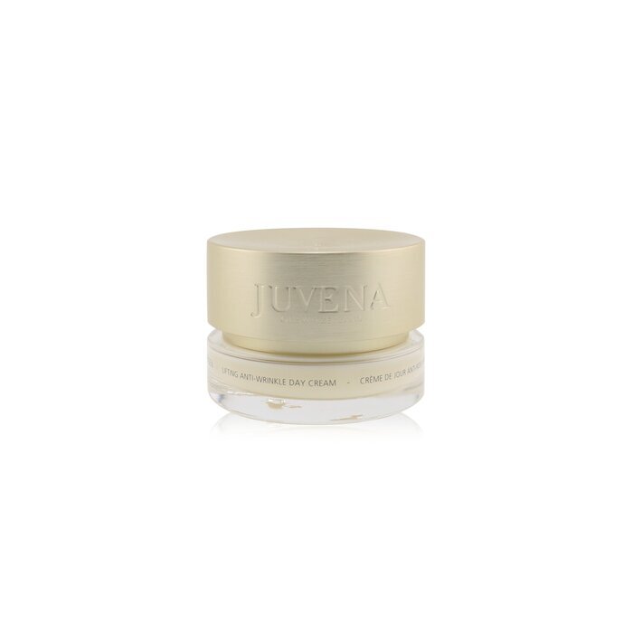 Juvena Juvenance Epigen Day Cream Lifting Anti-wrinkle/all Skin Types 50ml