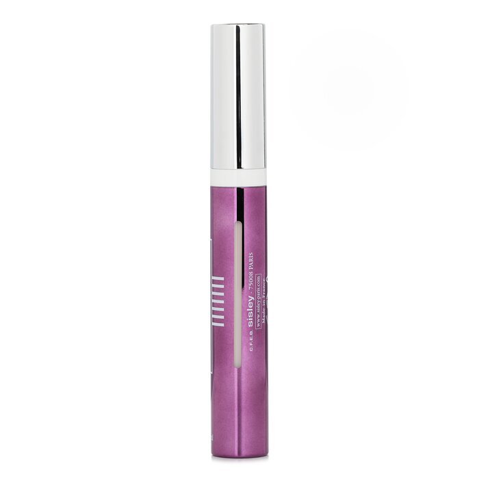 Sisley Black Rose Eye Contour Fluid 14ml