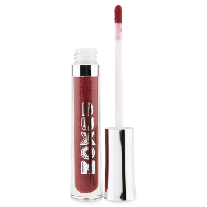 Buxom Full On Plumping Lip Polish Gloss - Brandi 4.4ml