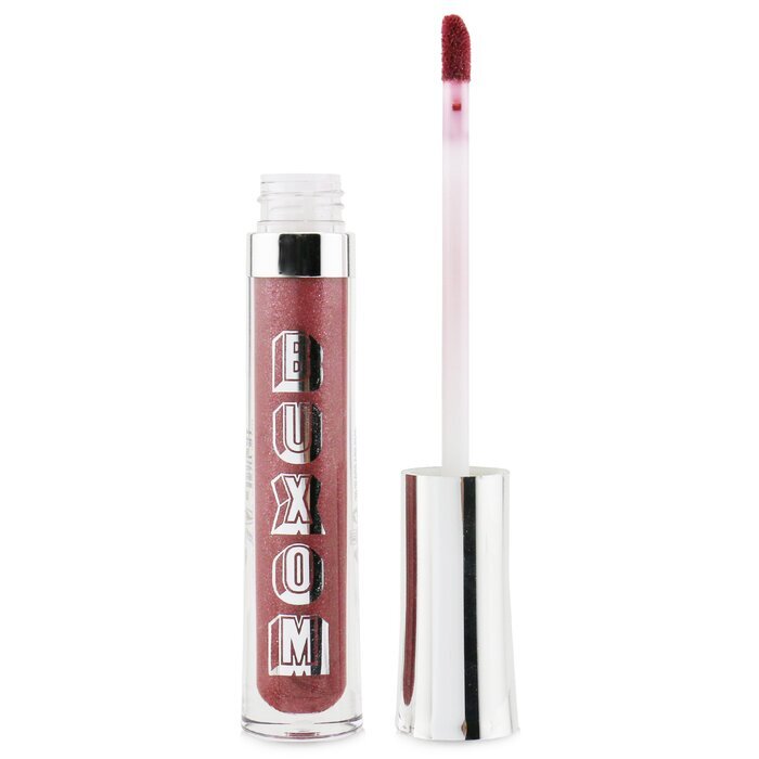 Buxom Full On Plumping Lip Polish Gloss - Gabby 4.4ml