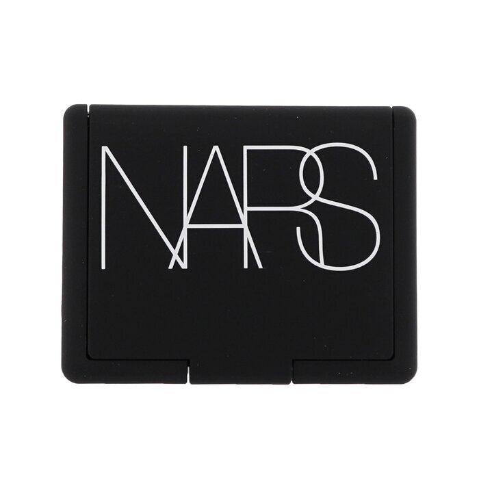 NARS Blush - Orgasm X 4.8g