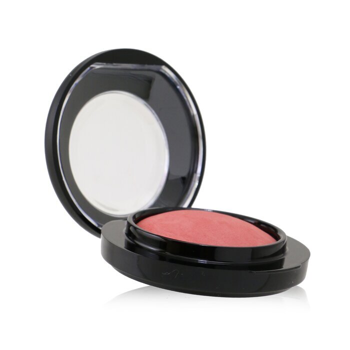 Mac Mineralize Blush Hey Coral Hey... 4g