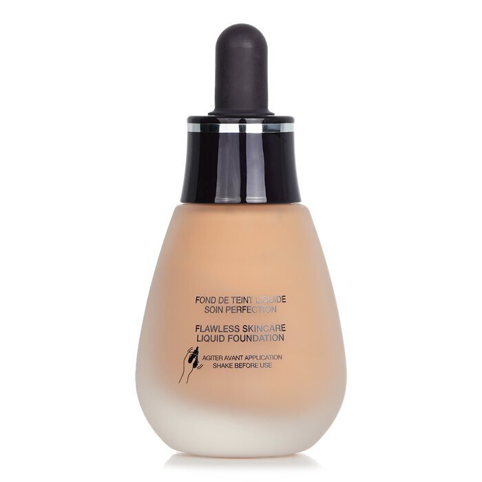 By Terry Hyaluronic Hydra Foundation SPF30 - 500W (Warm-Medium Dark) 30ml