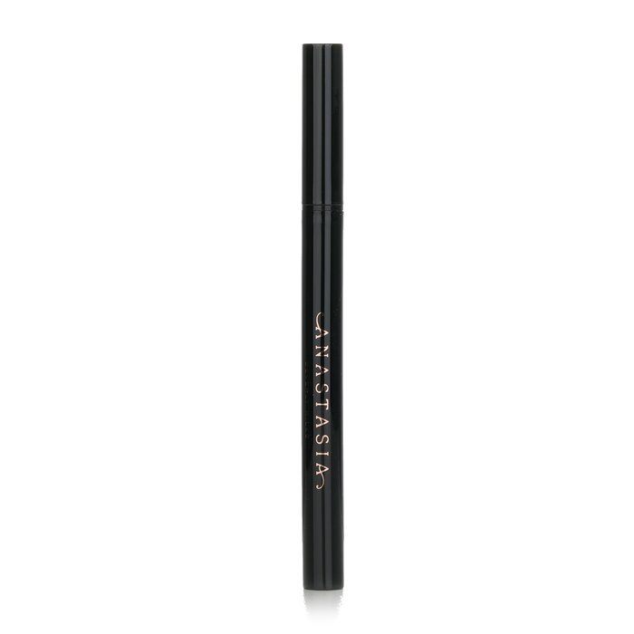Anastasia Beverly Hills Brow Pen - Dark Brown 0.5ml