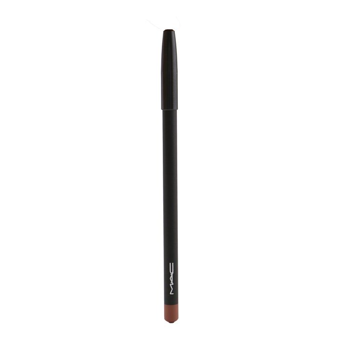 MAC Lip Pencil - Boldly Bare 1.45g