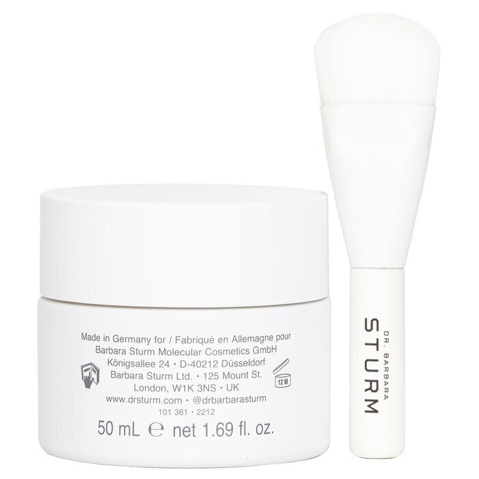 Dr. Barbara Sturm Face Mask 50ml