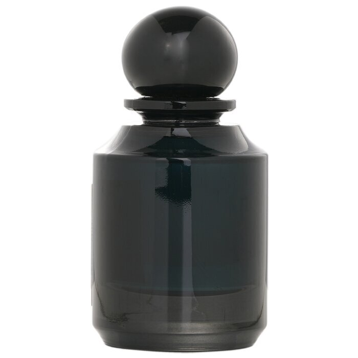 L'Artisan Parfumeur Tenebrae 26 Eau De Parfum Spray(Random Packaging) 75ml