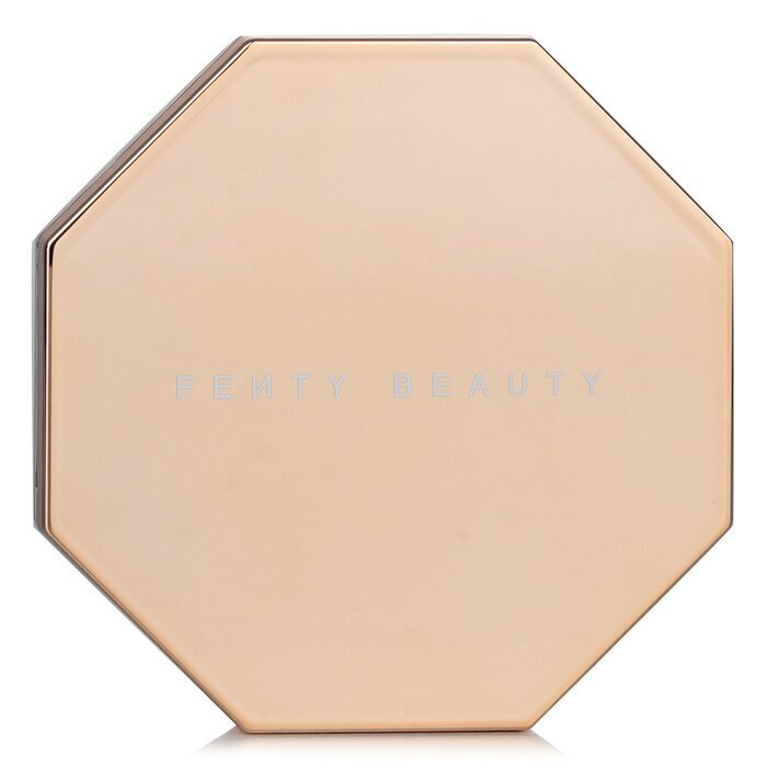 Fenty Beauty by Rihanna Sun Stalk'R Instant Warmth Bronzer - #Private Island (Light Medium With Warm Undertone) 6.23g