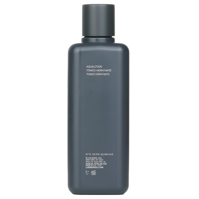 Lab Series Anti-Age Max LS Water Lotion 200ml/6.7oz