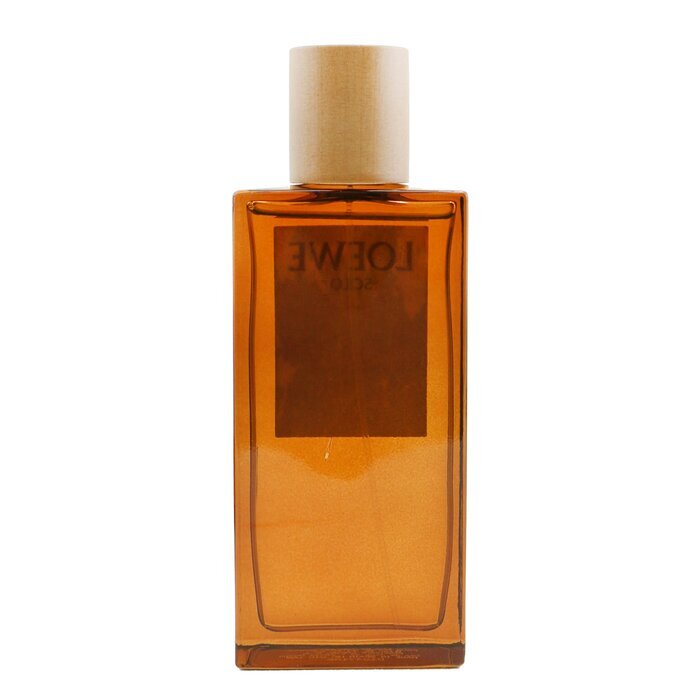 Loewe Solo Eau De Toilette Spray 100ml