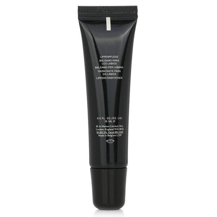 Jo Malone Vitamin E Lip Conditioner 15ml