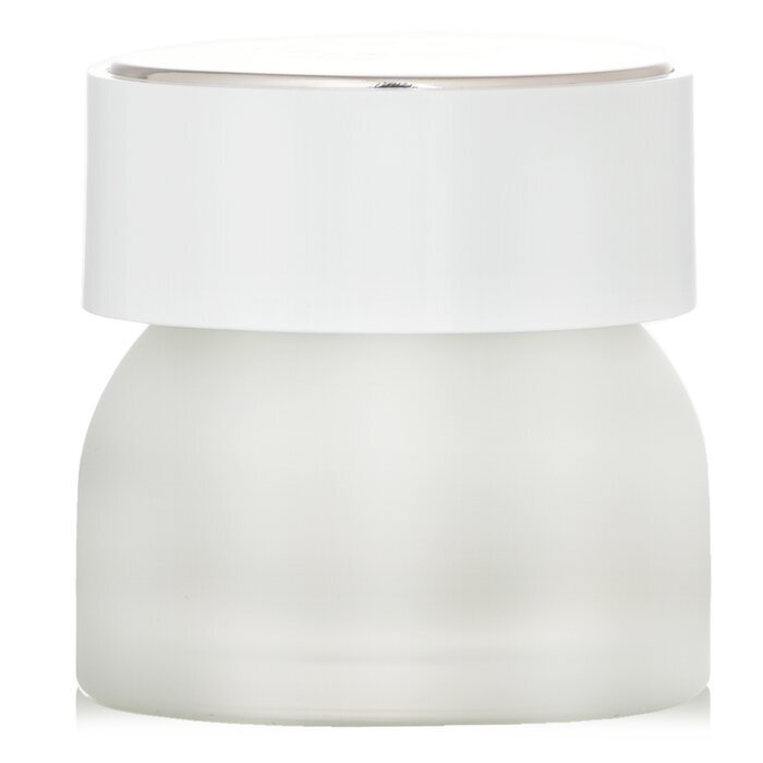 Bobbi Brown Extra Repair Eye Cream Intense 15ml