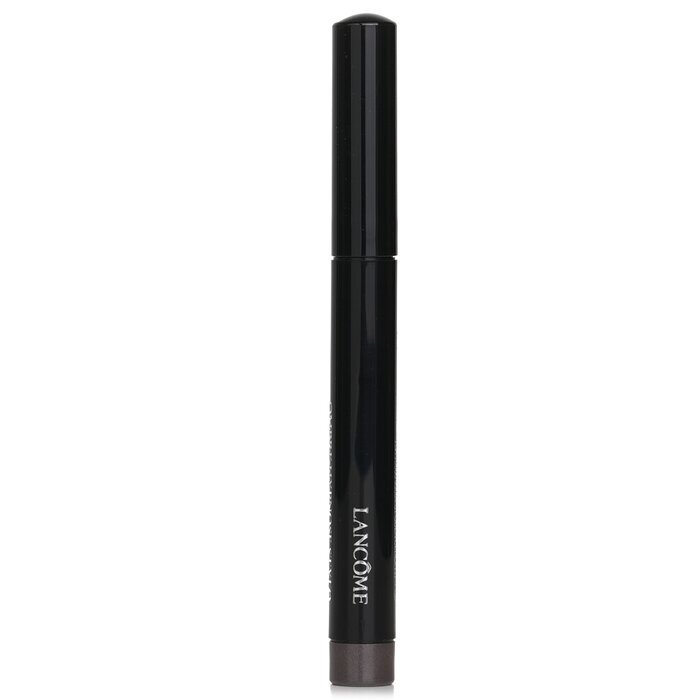 Lancome Ombre Hypnose Stylo Longwear Cream Eyeshadow Stick - 03 Taupe Quartz 1.4g